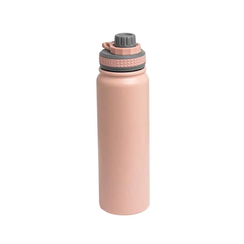 Garrafa Térmica 850Ml Personalizada