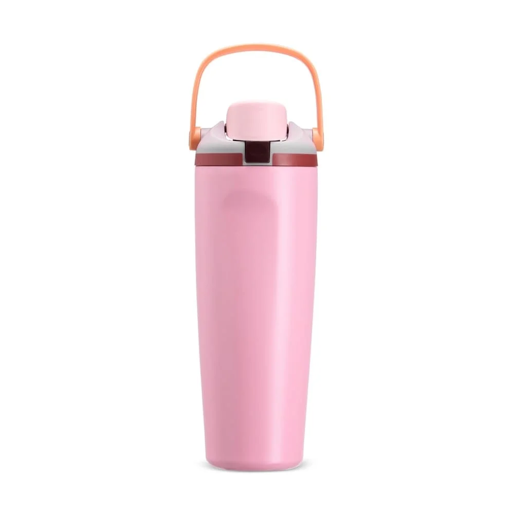 Garrafa Térmica Inox 850ml