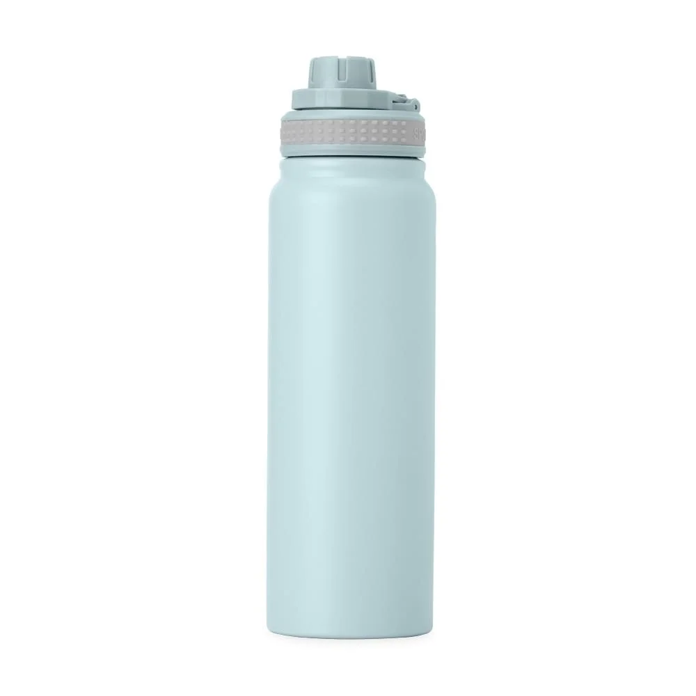 {item-nome}