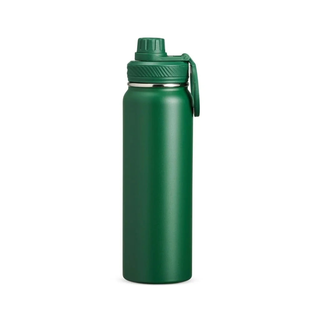 Garrafa Térmica 850Ml com Logo