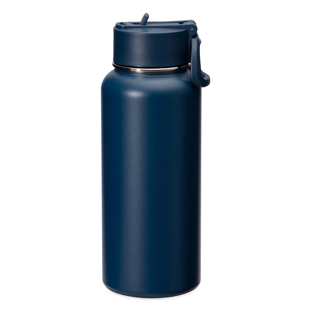 Garrafa Térmica 900ml-PX18916A