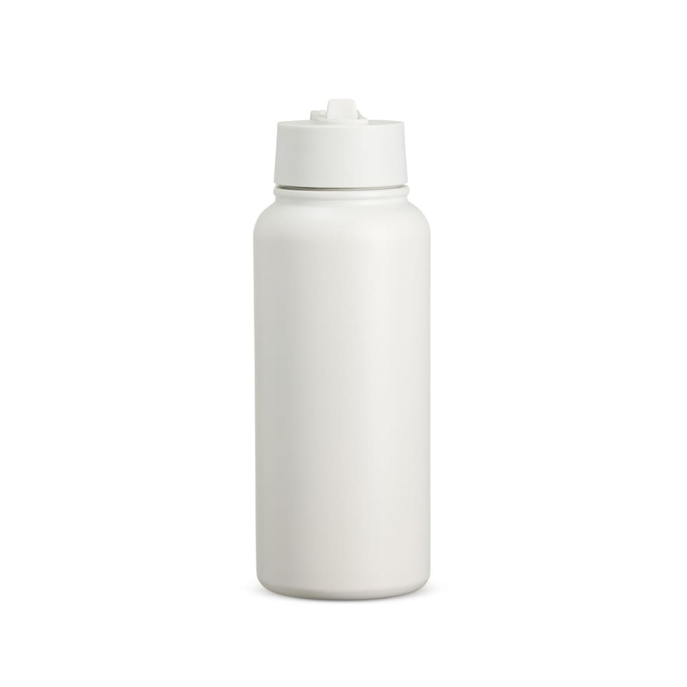 Garrafa Térmica 900Ml Personalizada