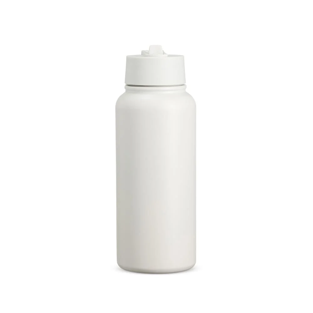 Garrafa Térmica 900Ml Personalizada-PX18916