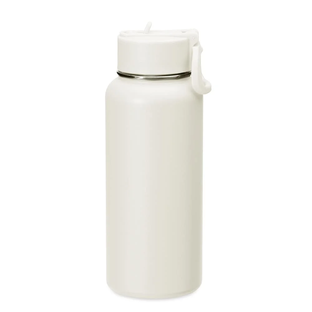Garrafa Térmica 900ml