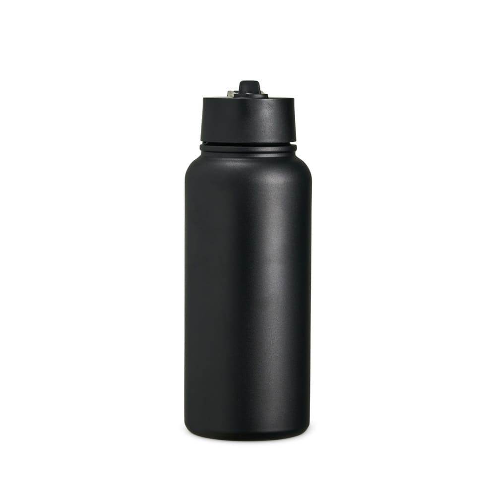 Garrafa Térmica 900Ml Personalizada