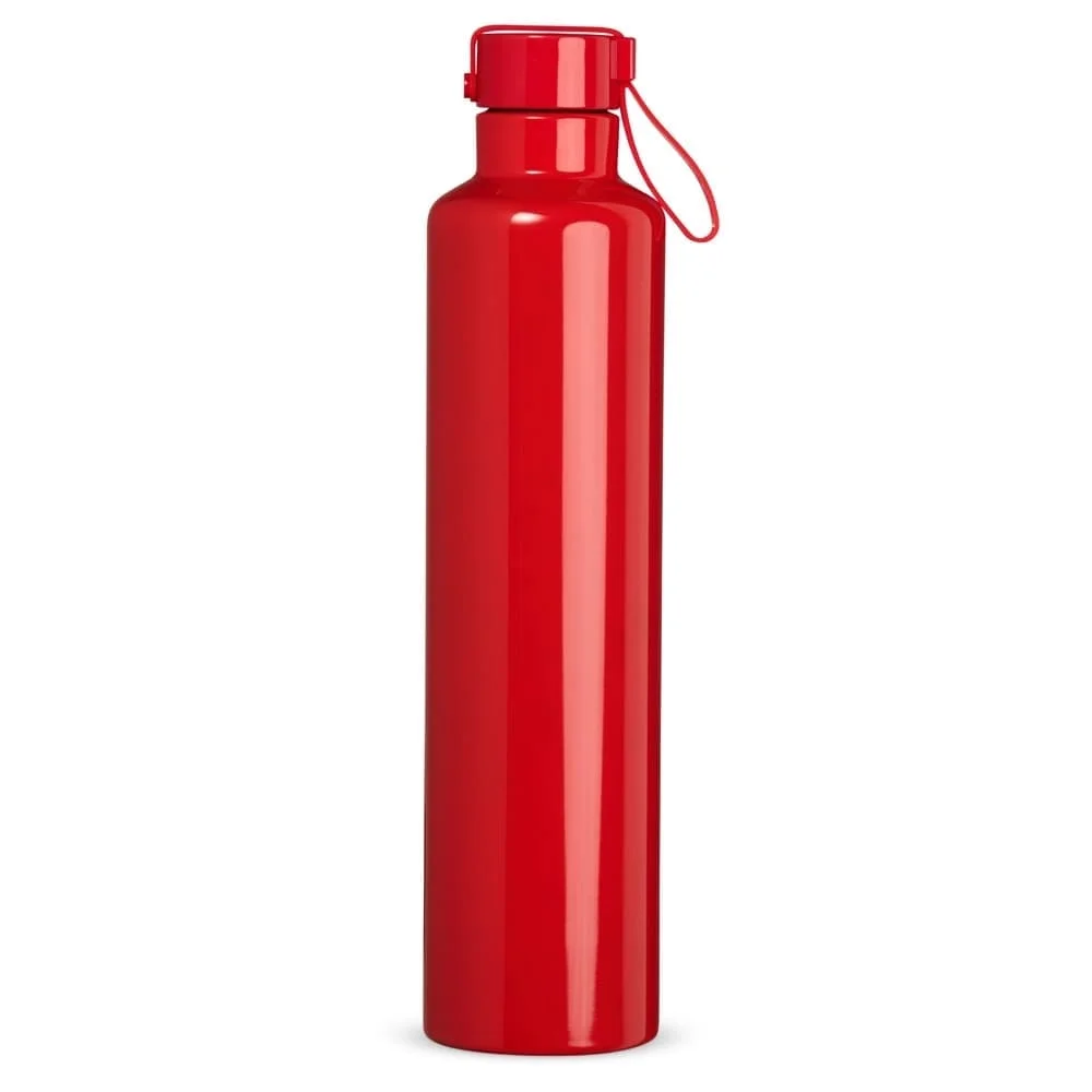 Garrafa Térmica 900ml Personalizada com Logo-PXE@10863