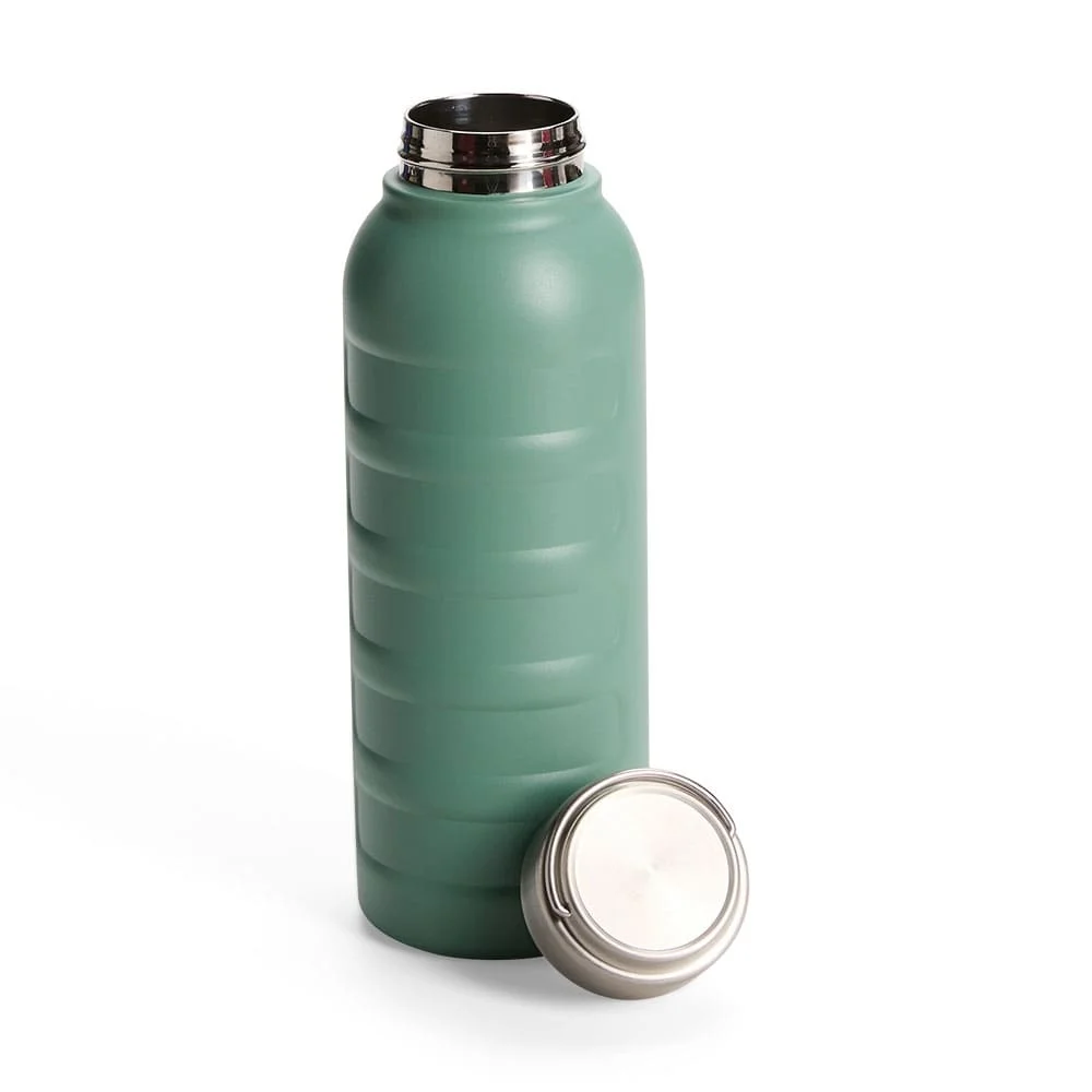 Garrafa Térmica 950Ml