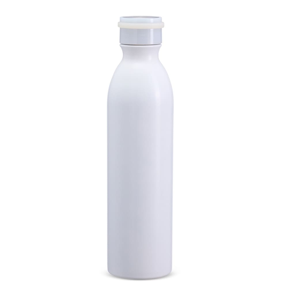 Garrafa Térmica 950ml para Colaboradores