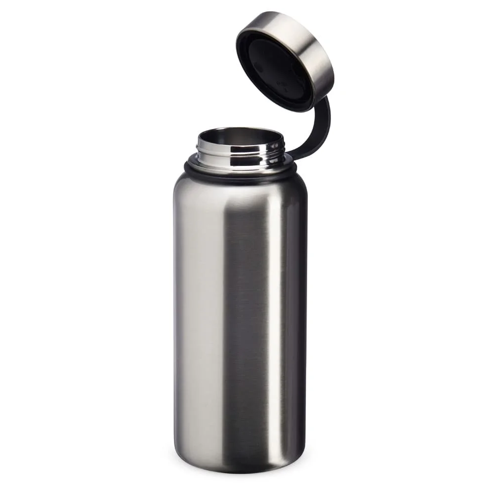 Garrafa Térmica 950ml Personalizada