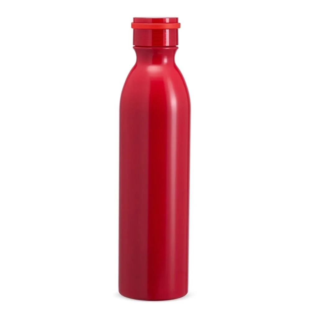 Garrafa Térmica 950ml para Colaboradores-PXE@08129