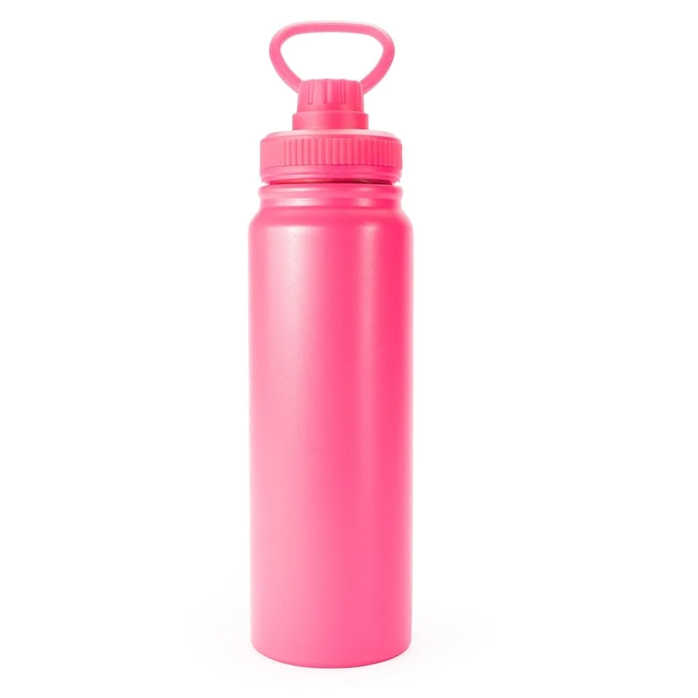 Garrafa Térmica com Infusor-PX15238