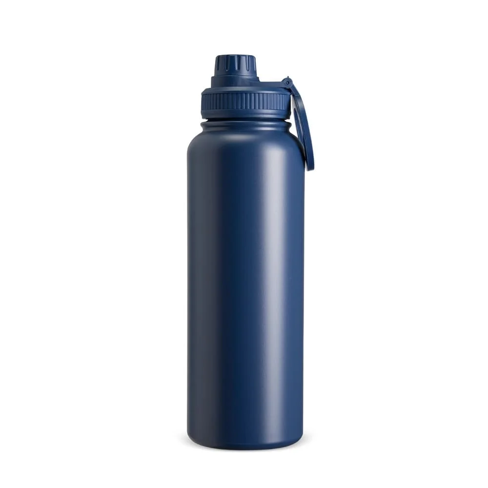 Garrafa Térmica 1L Personalizada