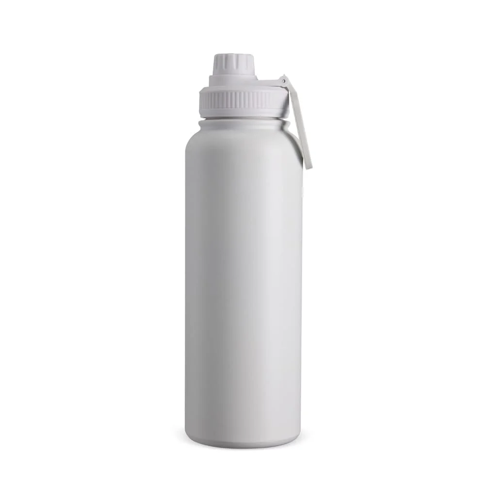 Garrafa Térmica 1L Personalizada