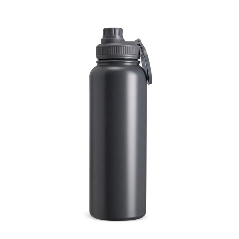 Garrafa Térmica 1L Personalizada-PX08198