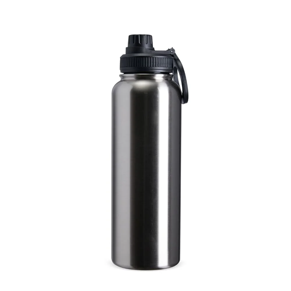 Garrafa Térmica 1L Personalizada