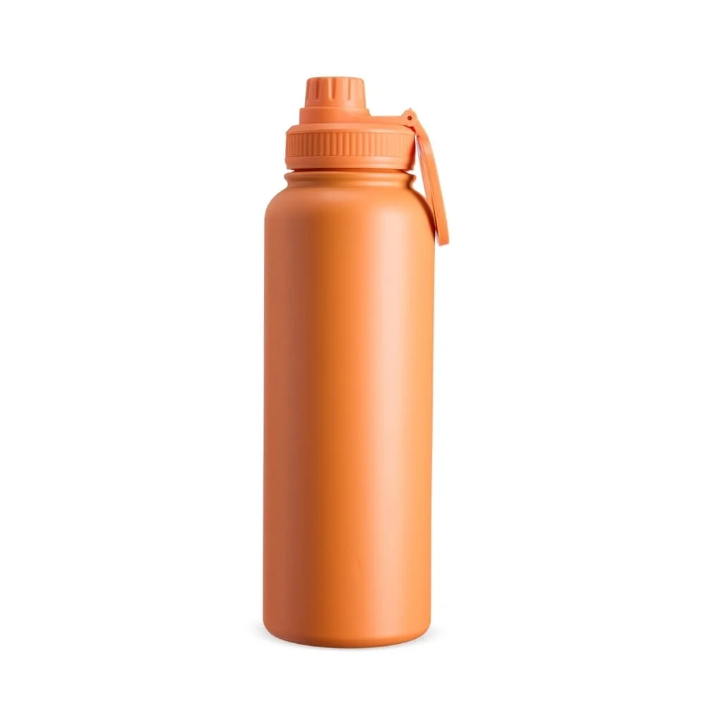 Garrafa Térmica 1L Personalizada