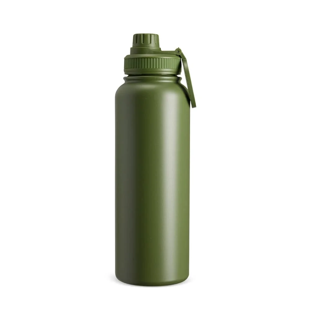 Garrafa Térmica 1L Personalizada