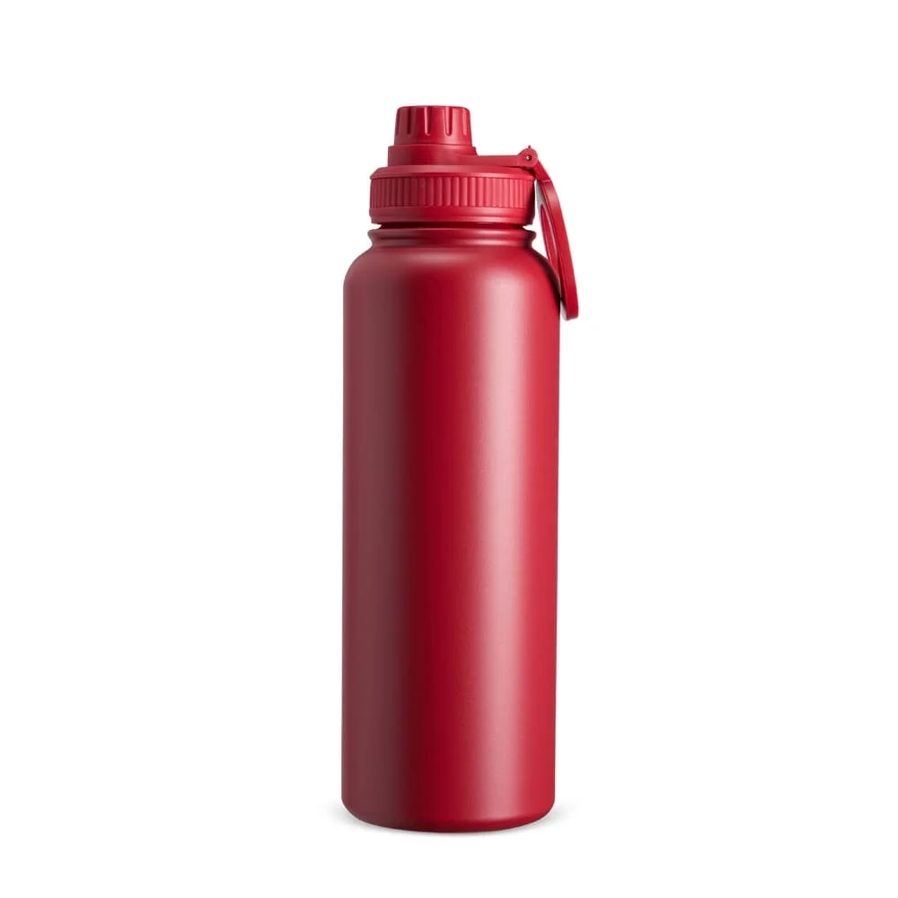 Garrafa Térmica 1L Personalizada