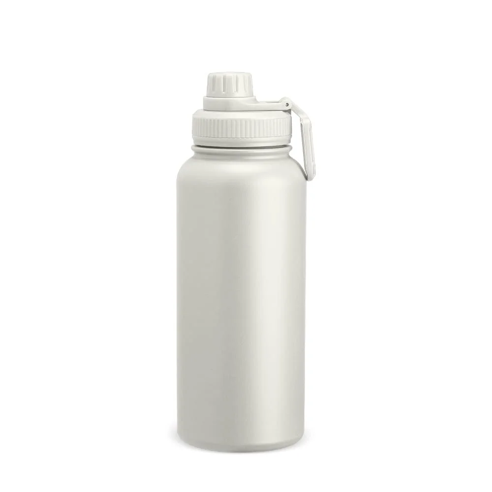 Garrafa Térmica 1L Personalizada-PX05087B