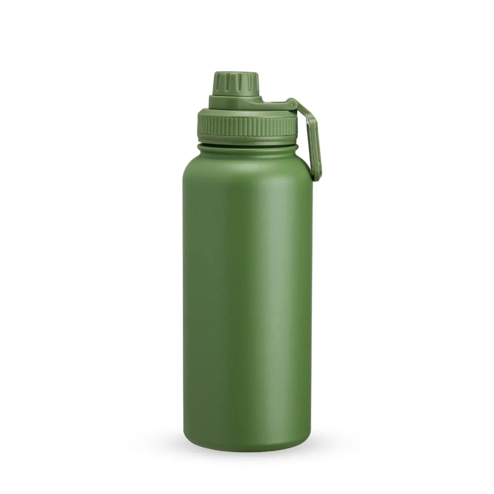 Garrafa Térmica 1L Personalizada
