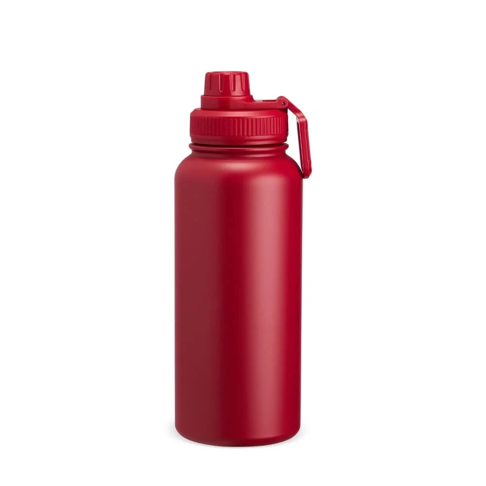 Garrafa Térmica 1L Personalizada