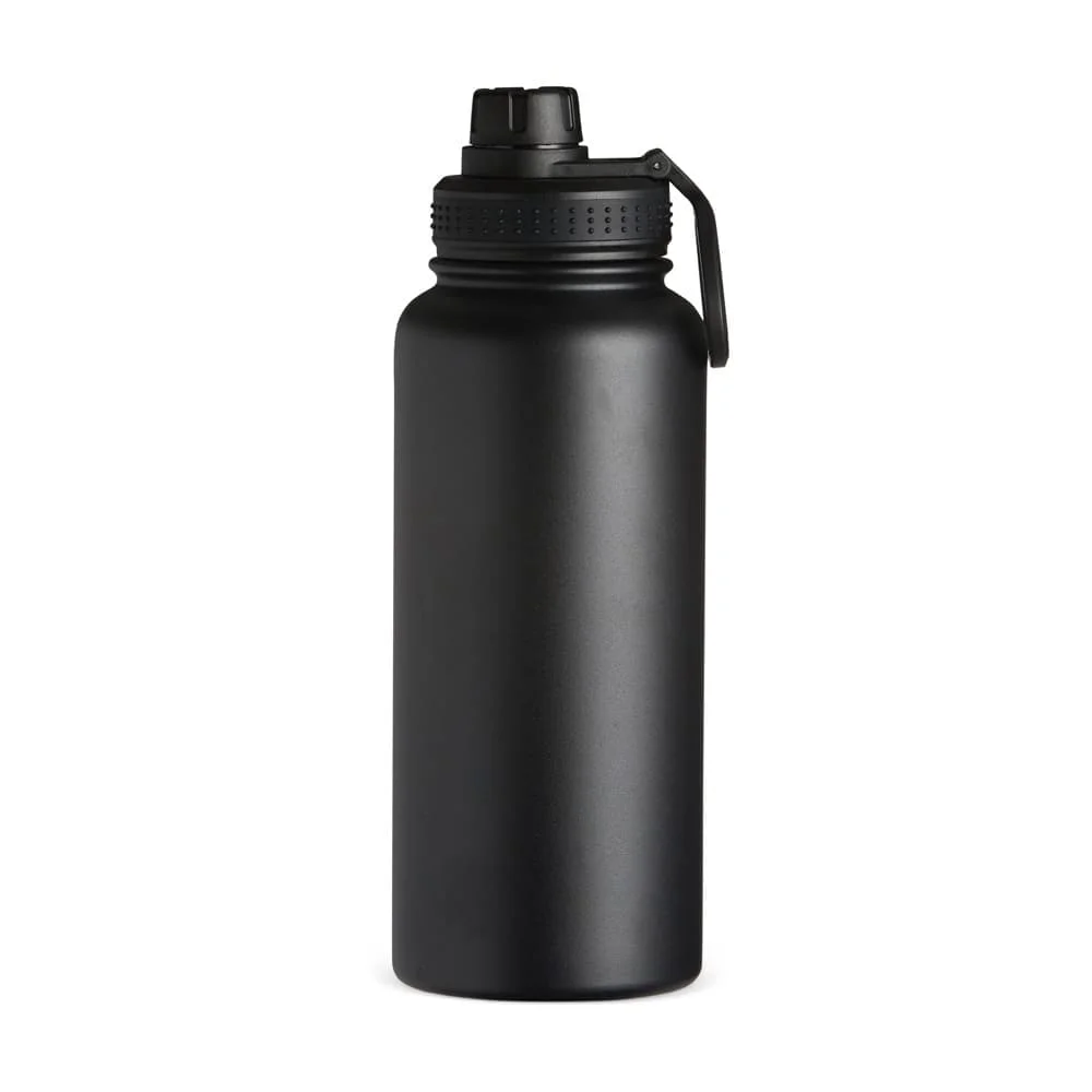 Garrafa Térmica Inox 1L Personalizada