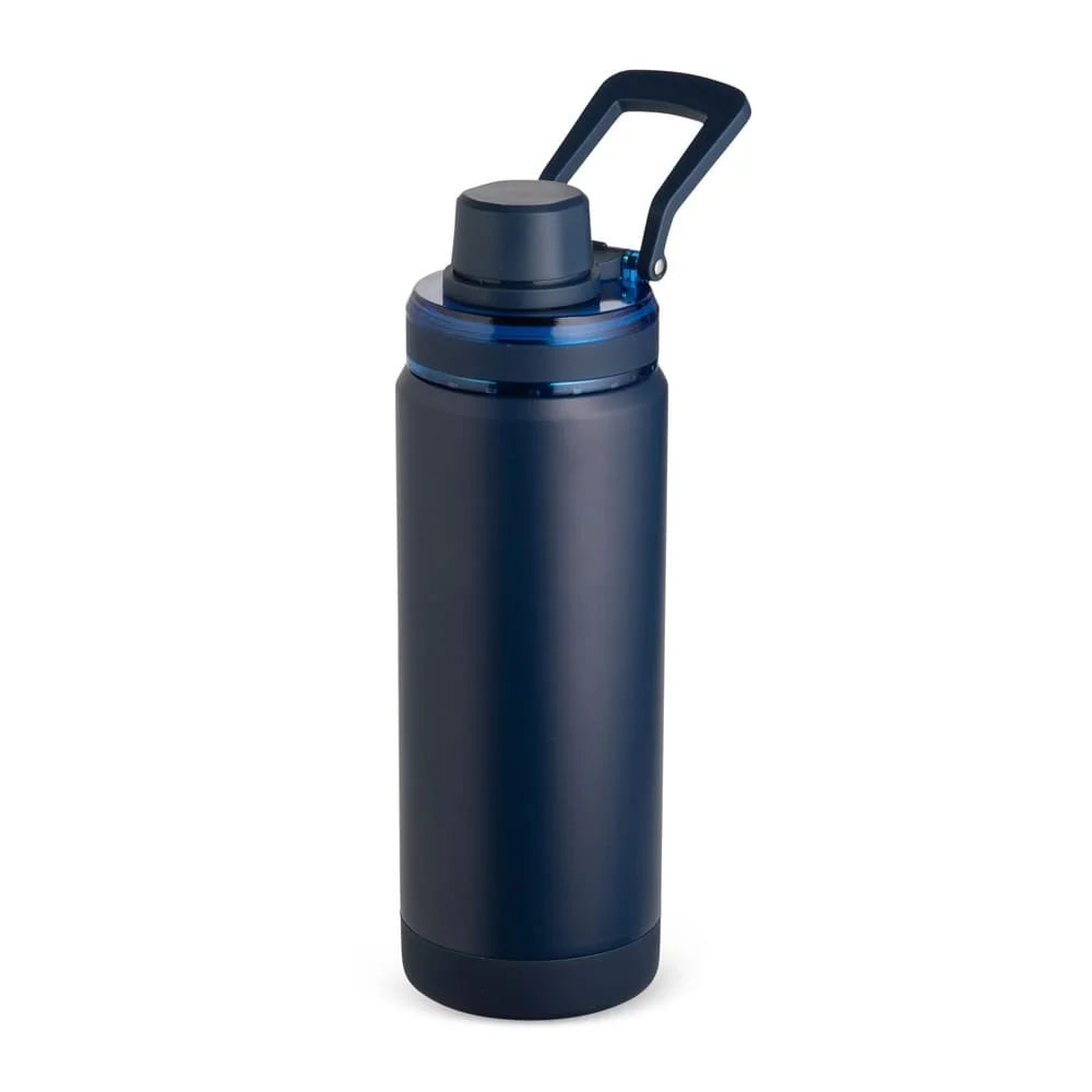 Garrafa Térmica Inox 304 com Parede Dupla