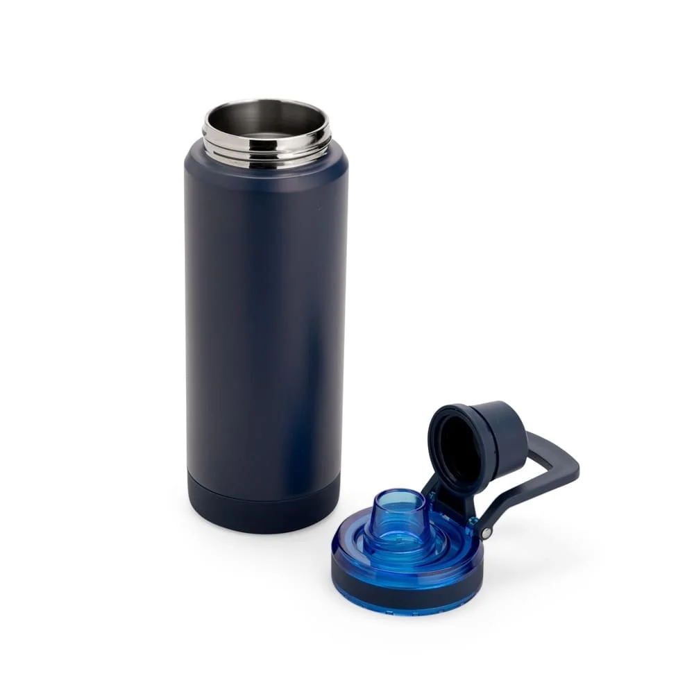 Garrafa Térmica Inox 304 com Parede Dupla