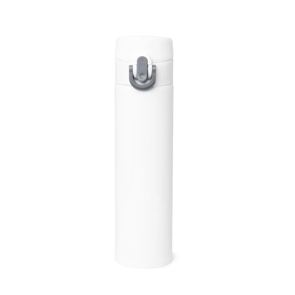 Garrafa Térmica Personalizada 340ml-PX15023