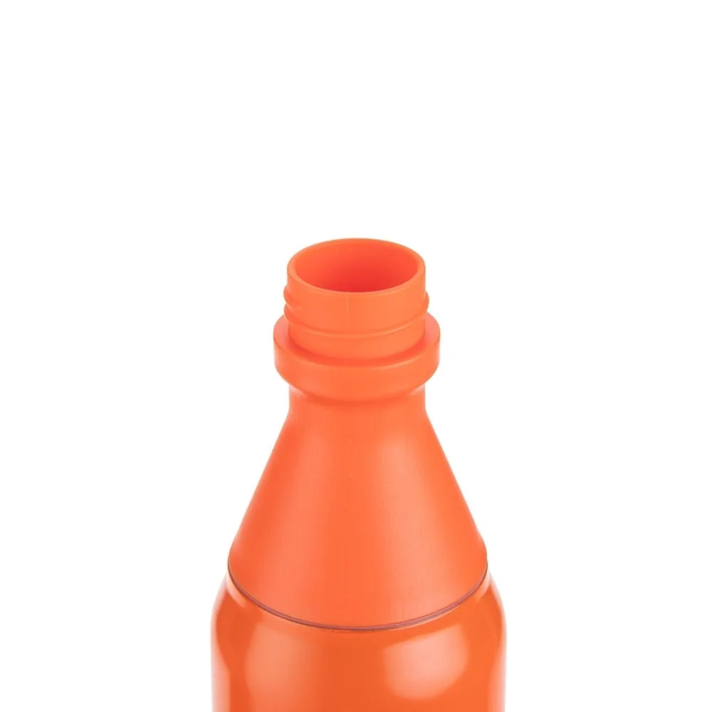 Garrafa Térmica Inox 500ml