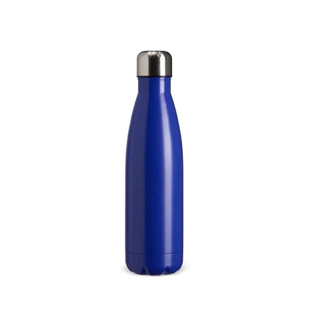 Garrafa Térmica 500ml Inox Personalizada