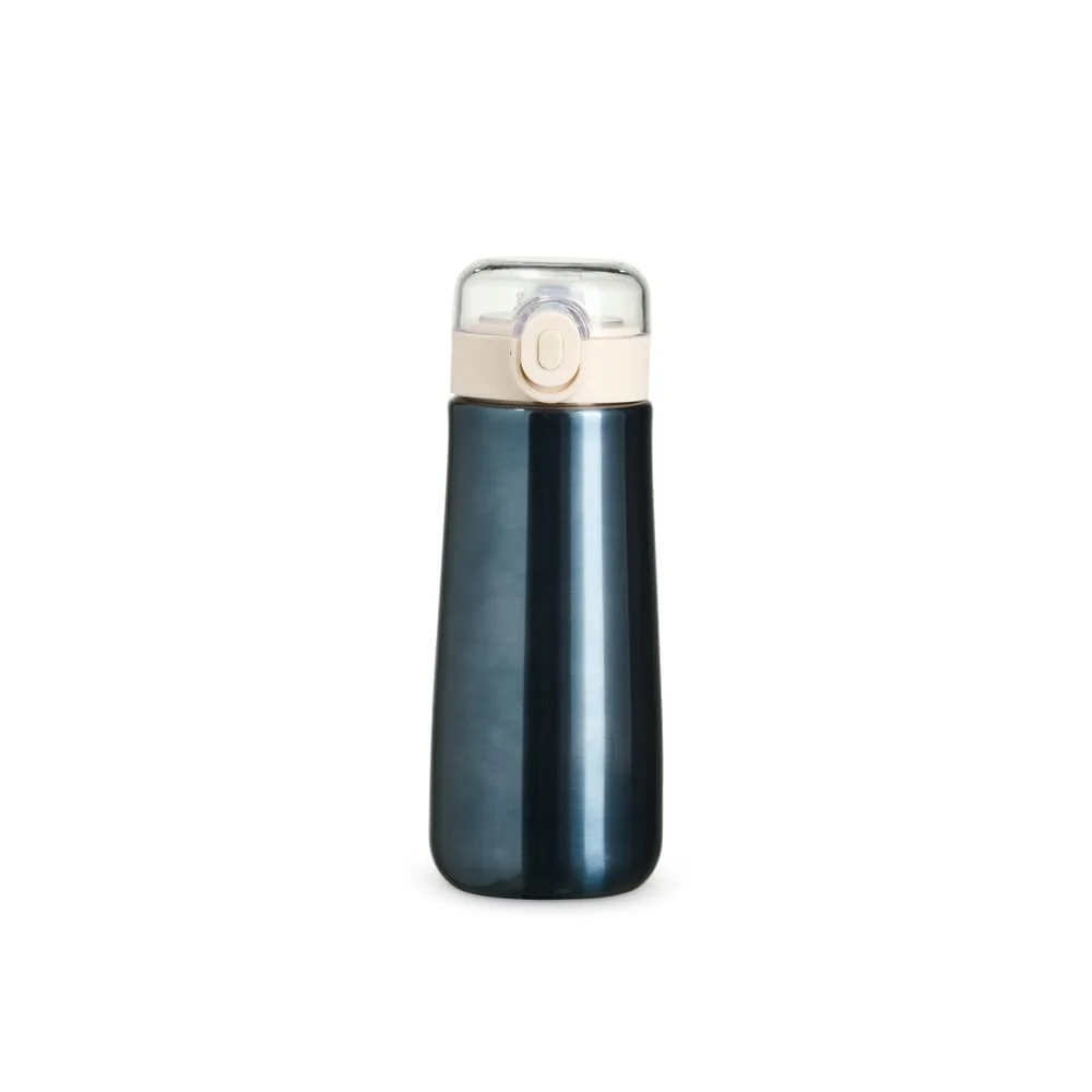 Garrafa Térmica 500ml para Clientes-PX$@08106