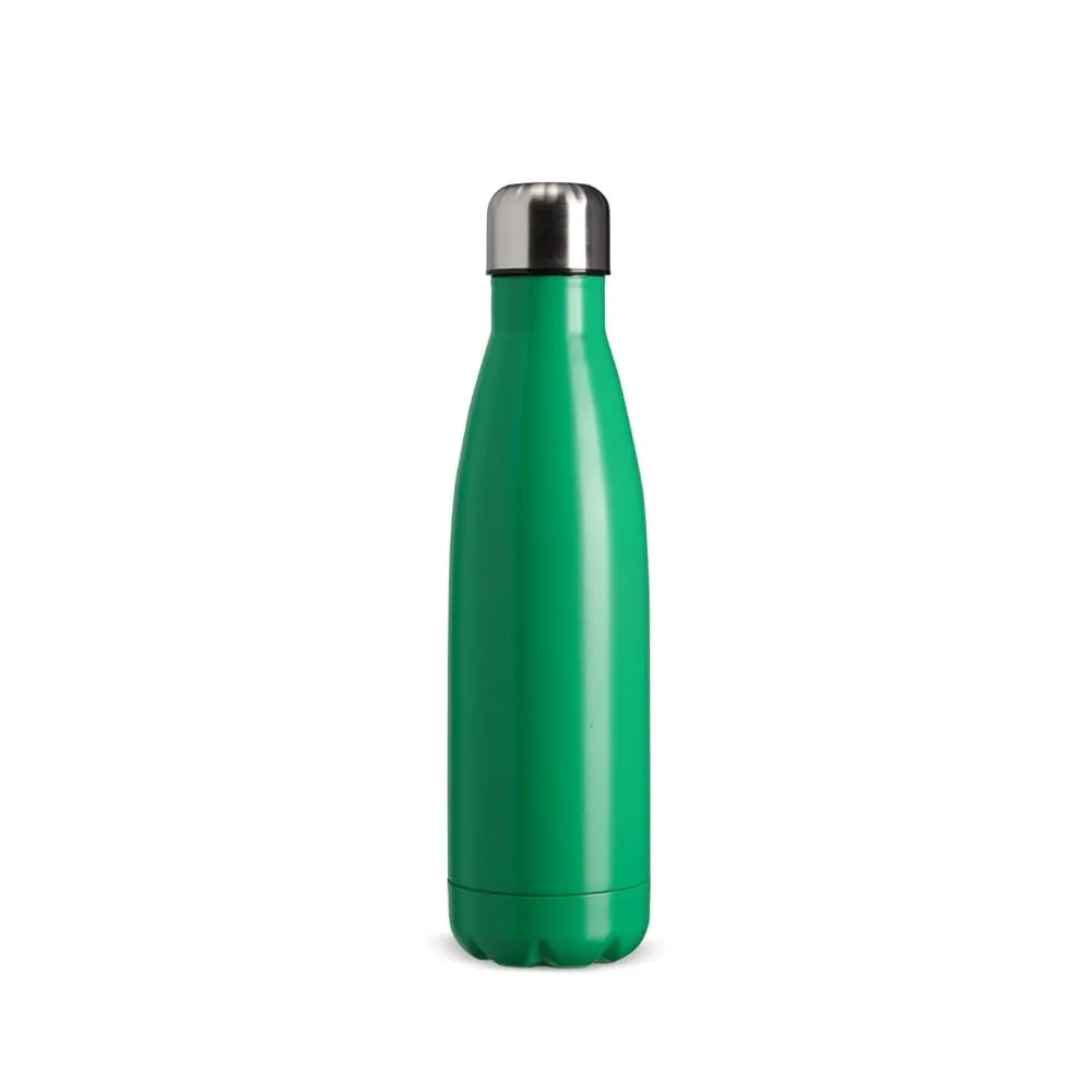 Garrafa Térmica 500ml Inox Personalizada-PX08331