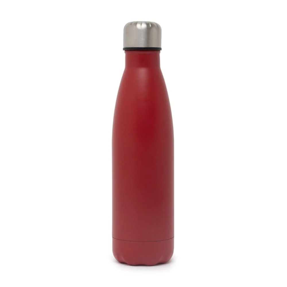 Garrafa Térmica Inox 500ml Personalizada-PX14604