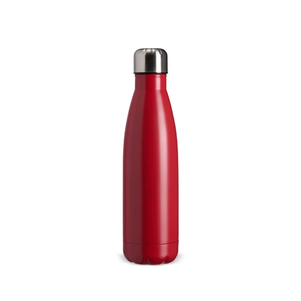 Garrafa Térmica 500ml Inox Personalizada