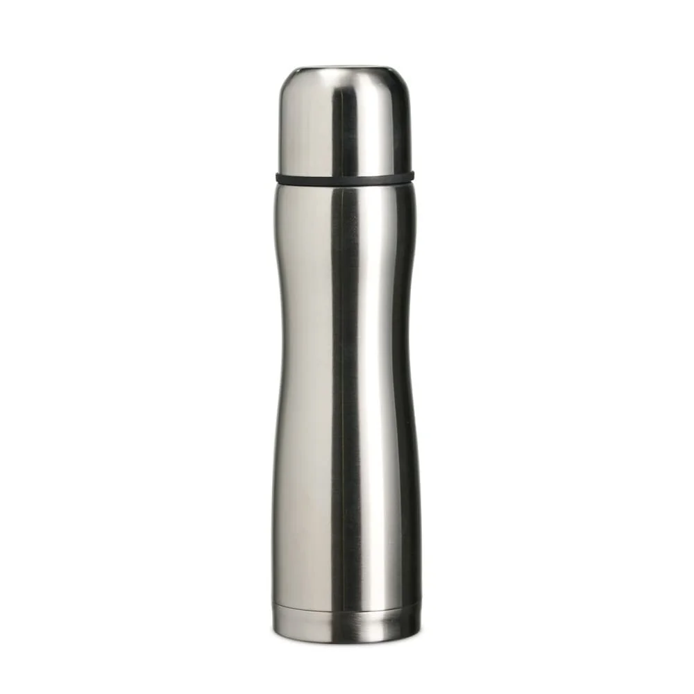 Garrafa Térmica Inox 700ml Personalizada-PX$@08117