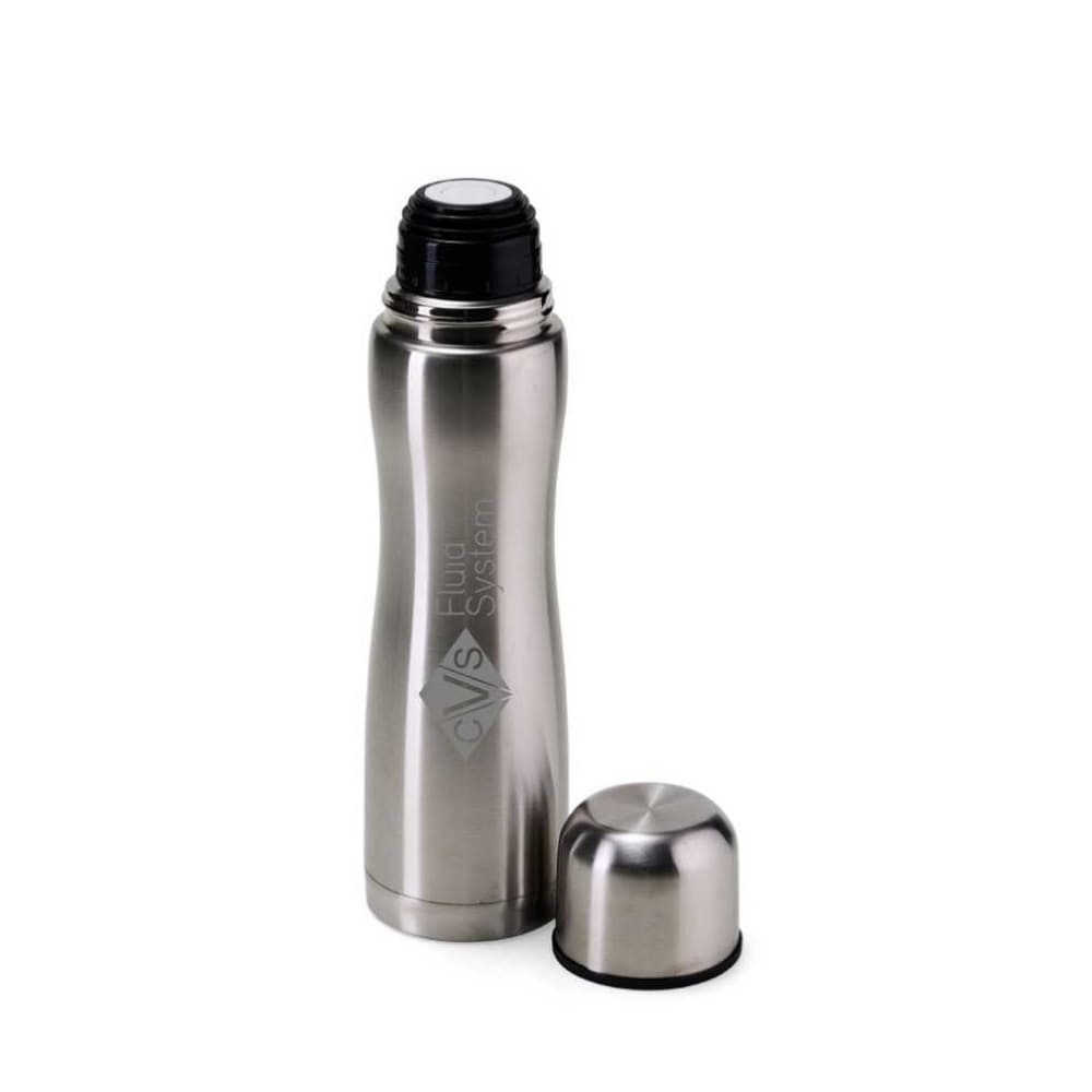 Garrafa Térmica Inox 700ml Personalizada