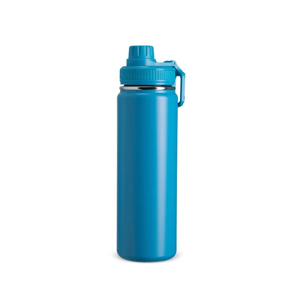 Garrafa Térmica 750ml Personalizada