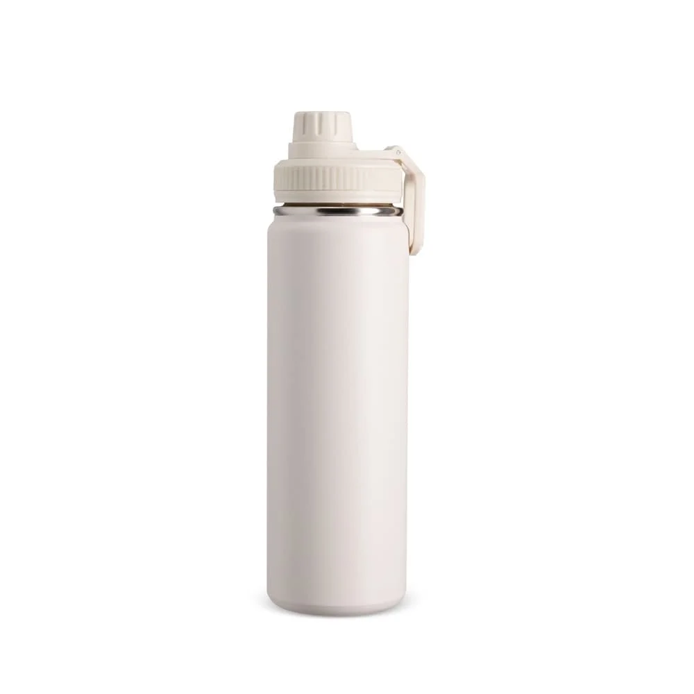Garrafa Térmica 750ml Personalizada-PX08196