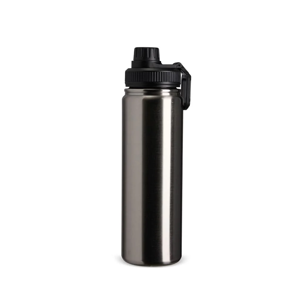 Garrafa Térmica 750ml Personalizada