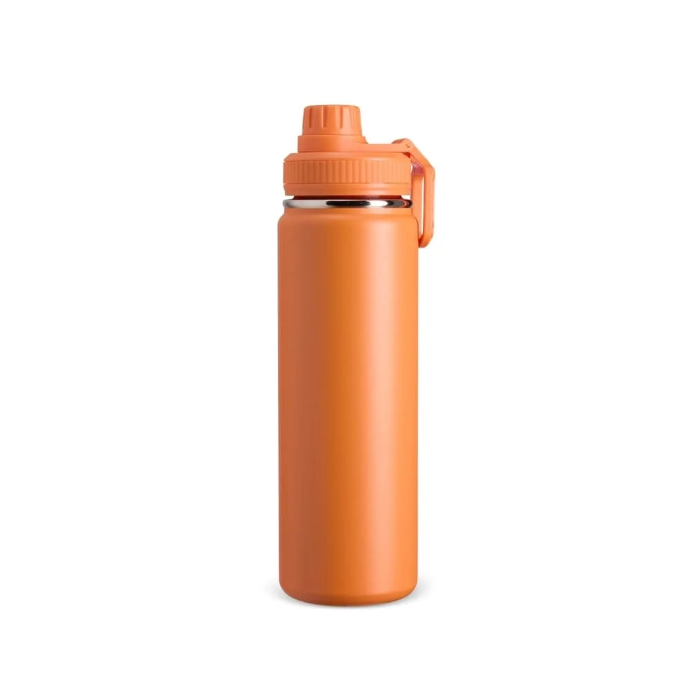 Garrafa Térmica 750ml Personalizada