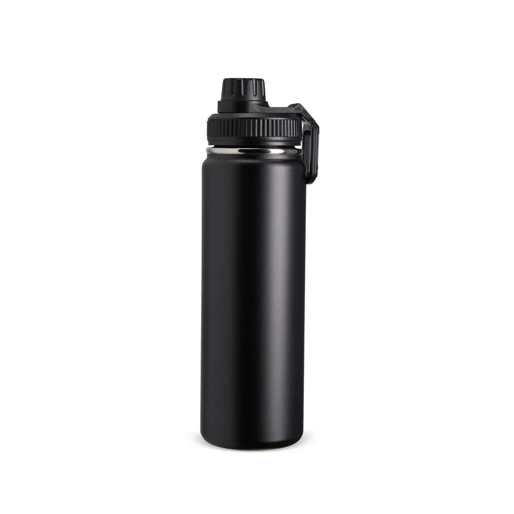 Garrafa Térmica 750ml Personalizada
