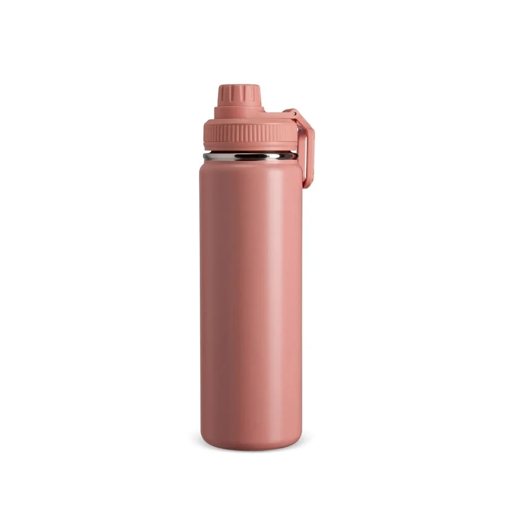 Garrafa Térmica 750ml Personalizada
