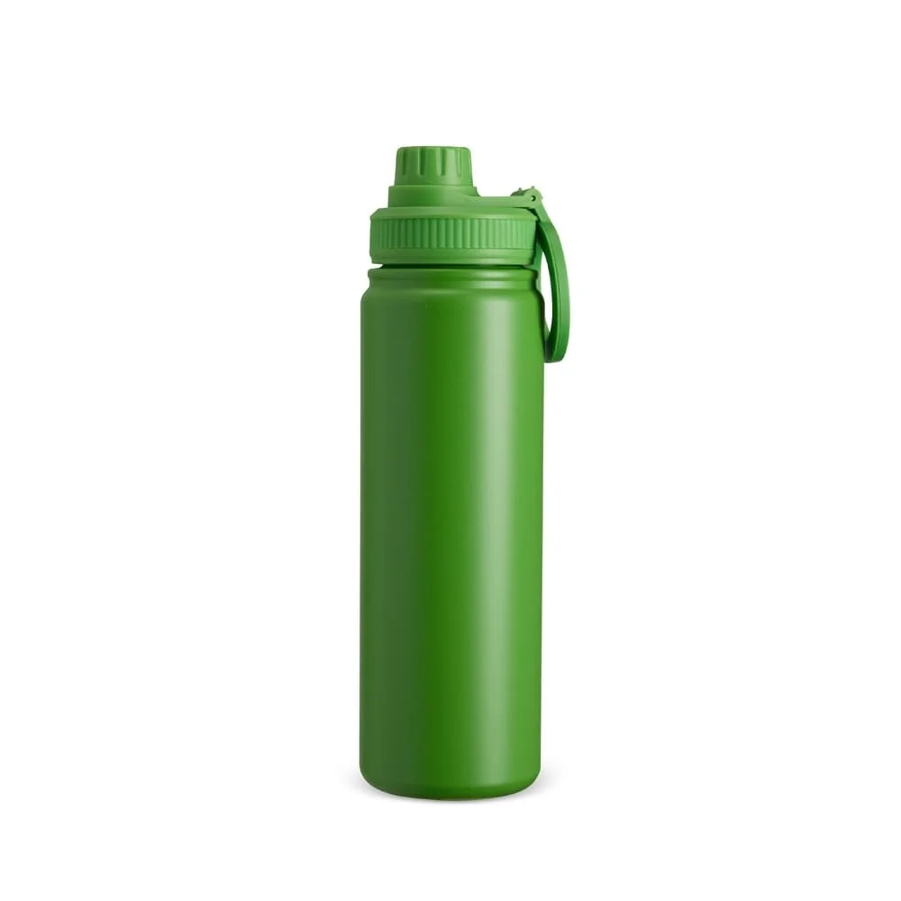 Garrafa Térmica 750ml Inox Personalizada-PX08197