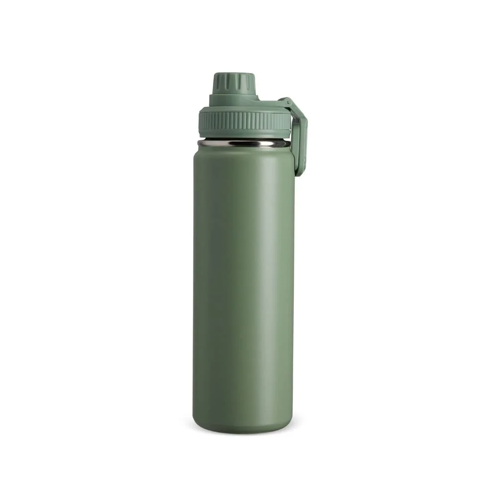 Garrafa Térmica 750ml Personalizada