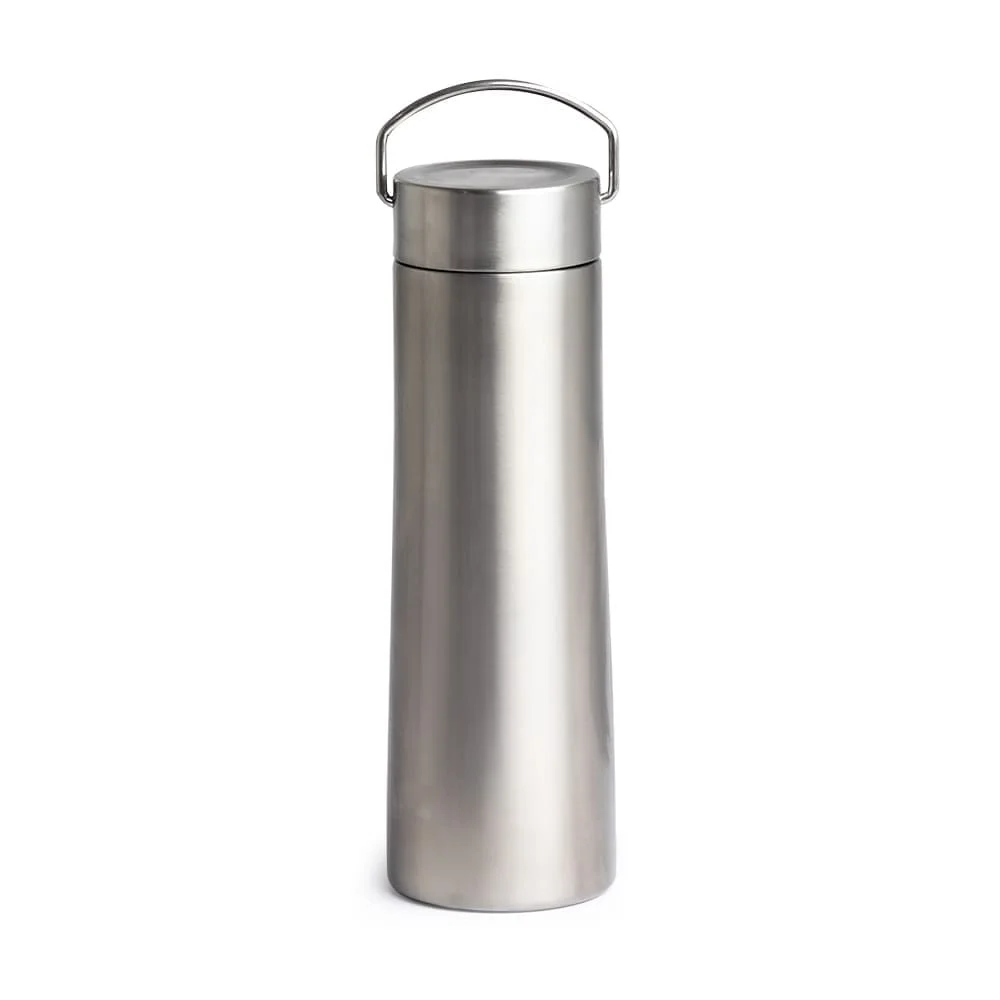 Garrafa Térmica 760ml para Clientes-PXE@07072