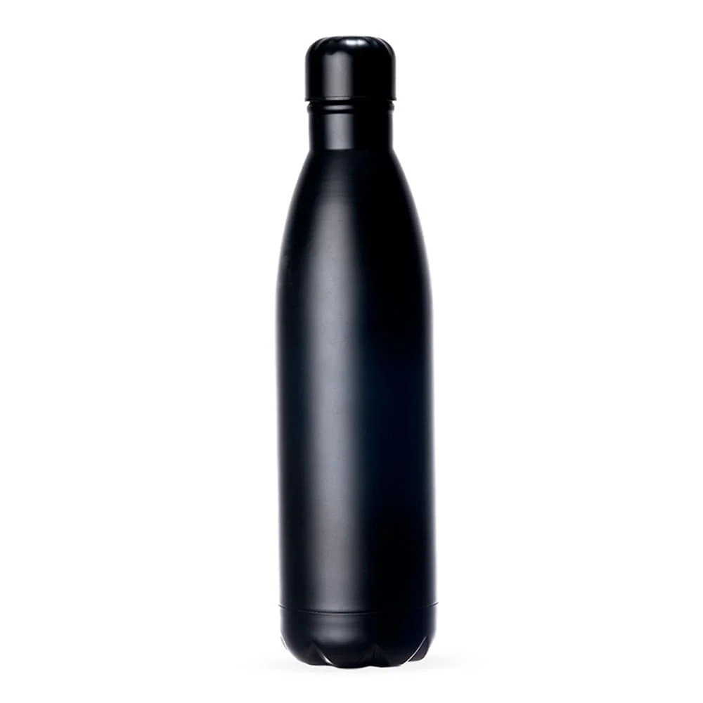 Garrafa Térmica Personalizada para Colaboradores-PX18518