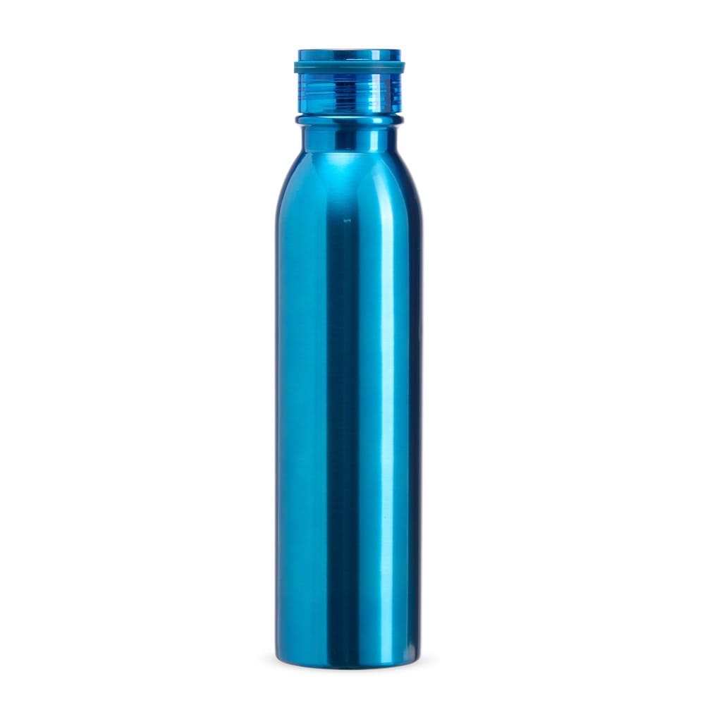 Garrafa Térmica Inox 800Ml com Logo