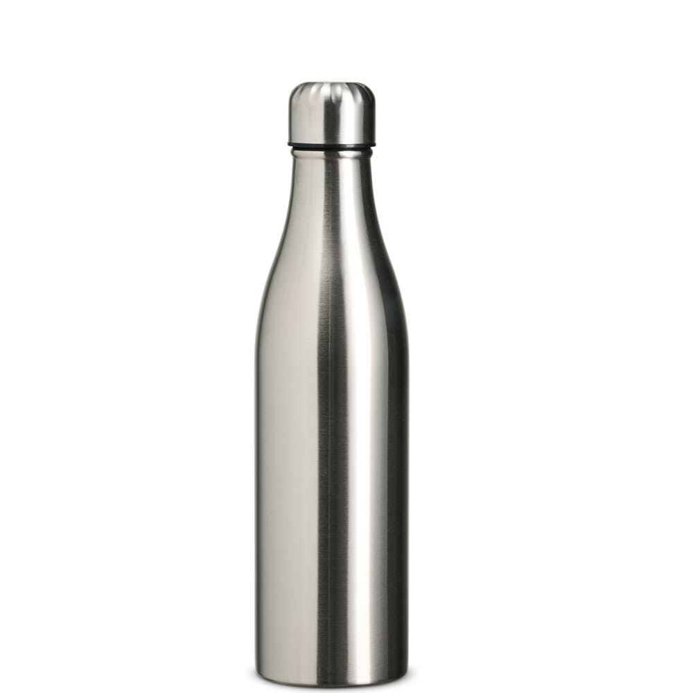 Garrafa Térmica 800ml Personalizada com Logo