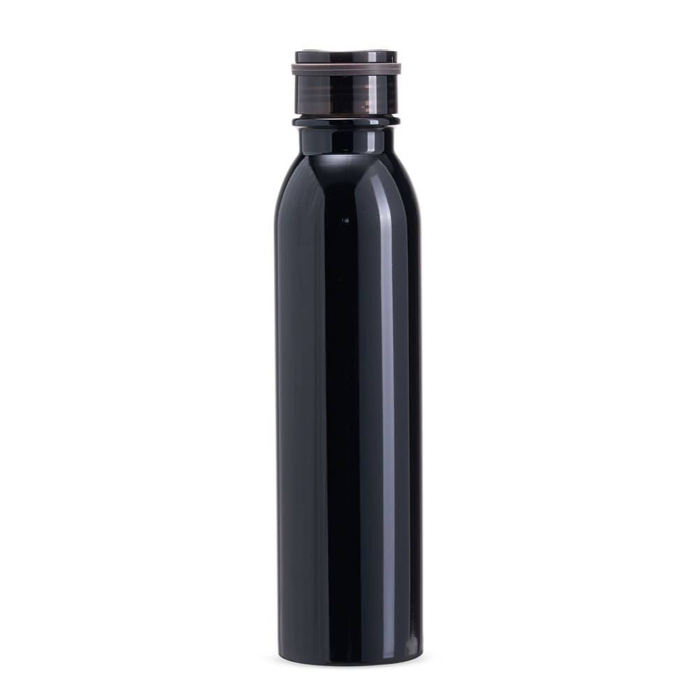 Garrafa Térmica Inox 800Ml com Logo